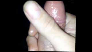 Video 1428604835: cumshot jizz