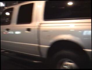 Video 40587504: voyeur amateur, teen blowjob cam, teen blowjob cock, blonde teen hidden cam, cock craving teen, hot blonde teen cam, teen pet, spycam fucking, dirty fucking, taxi dirty, fucking shot