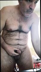 Video 1622300301: solo piss masturbation, pissing masturbating gay, solo masturbation cumshot, solo amateur cumshot, pissing gay old men, gay piss loving, pissing bear gay, european solo masturbation, solo masturbation hd, italian pissing, cum loving
