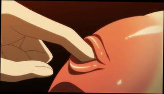 Video 1576043381: japanese anime, cartoon, straight