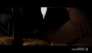 Video 1341010285: pussy kissing fucking, pussy fuck horny, amateur fucking horny, fuck hot kiss, fucking horny mature, sex