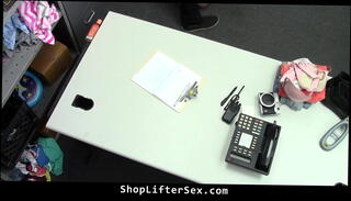 Video 1657192025: teen caught punished, doggy style punishment, hardcore doggy style teen, hardcore doggy style cowgirl, teen ass doggy style, teen blowjob doggy style, big ass cowgirl doggy, stripped punished, punishment rough teen, office punishment, curvy doggy style, punishes young, redhead teen strips