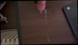 Video 1626220453: pov solo cumshot, solo muscle jock, solo male pov, solo big dick cumshot, pov big cock cumshot, solo big dick cum, straight jock cums, amateur jock cock, amateur gay jock, rope cumshots, pov ejaculation, solo guy cumshot, slow pov, pov head