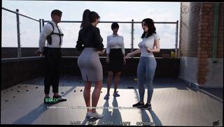 Video 1632066781: 3d hentai anime cartoon, animated cartoon 3d sex, 3d hentai anime game, hentai cartoon anime big, 3d anime milf, sex anime cartoon fucking, hentai story animated fuck, cock 3d animation, titted 3d anime, 3d fantasy animation, hd 3d animation, cartoon erotica, african milf fucked, anime straight, perfect milf fuck