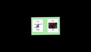 Video 1663454243: hentai anime cartoon, solo anime, amateur solo male