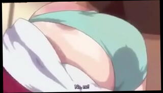 Video 1153057485: anime toon, anime boy sex, anime girl sex, anime lover