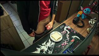 Video 1663762041: dick solo masturbating cumming, solo gay boy masturbates, solo cock masturbation cum, cock masturbation solo cumshot, solo jerk cum, young boy solo masturbation, solo male masturbation cum, big dick solo jerk, white cock solo masturbation, webcam solo cum, male solo cum eating, cum load solo, cum close solo, hot solo jerking, men solo boys, man solo jerk, solo arab masturbate, solo sperm, solo masturbation hd, solo male jacking, german solo, jerks spreads