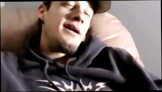 Video 1554242701: solo cock masturbation cum, jerking hard cock solo, big cock solo jerk, solo jerk gay, solo amateur jerking, horny homemade solo, passionate solo jerk, thick cock solo, handsome solo