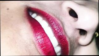 Video 1656915701: brother step sister creampie, doggy fuck creampie amateur, sister brother fucking hard, indian stepsister's pussy creampied, sister brother hard sex, indian aunty fucked doggy, stepmom stepsister fucked, sister fucks brothers friends, aunty doggy style sex, doggy style cowgirl creampie, brother step sister homemade, doggy fuck deep creampie, missionary creampie doggy style, brother sister mom, aunty indian desi stepsister, doggy style creampie close, hottest stepmom creampie, girl sex amateur creampie, stepsister boy friend fuck, stepmom throat fuck, daddy doggy style sex, stepmom fuck daughter, fucked creampied straight, aunty desi sex hindi, desi aunty pussy eating, hard sex doggy position, stepmom son sex, doggy style fucking harder, school girl step sister, pussy creampie hd, aunty indian 18 year, dogging doggy style, indian web sex