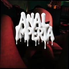 Video 1658861061: creampie pov compilation, creampie facial cumshot compilation, amateur creampie cumshot compilation, pov sex blowjob creampie, sissy blowjob compilation, anal creampie compilation, sissy cum compilation, skinny anal creampie, deep creampie compilation, extreme creampie compilation, indian creampie compilation, huge creampie compilation, japanese creampie compilation, creampie compilation hd, deep throat oral creampie, pov blowjob amazing anal, creampie cum kiss, cumshot compilation straight, anal compilation pmv, petite anal creampie, brutal creampie