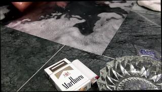 Video 1659232671: skinny twink solo, skinny gay twink boys, solo uncut cock masturbating, twink teen uncut, gay twink fetish, skinny amateur twink, chain smoking twink, twink fleshlight, old skinny twink, skinny tattooed twink, horny uncut cock, thick uncut cock, huge cock twink, solo masturbation hd, twink huge load, smooth twink, cut uncut