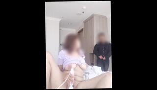 Video 1612723293: big tits femdom handjob, femdom handjob cumshot, blowjob handjob femdom, femdom fuck toy, femdom fuck girl, femdom ass fuck, femdom fucks guy, japanese femdom handjob, asian femdom handjob, best amateur femdom, mom femdom, femdom porn, femdom sex, korean femdom, arab femdom, man femdom, sex desi girl fucking, ass thai amateur girl, mom fucks stranger, pinay sex scandals, indonesia handjob, 60fps big tits, guy cum
