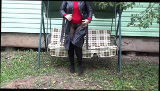 Video 1655900485: nylon pantyhose fetish, sexy nylon pantyhose, pantyhose sexy milf, sexy big booty milf, nylon pantyhose ass, milf solo naked, solo milf dirty, amateur big booty milf, milf wife solo, solo girl fetish, nylon pantyhose legs, big booty blonde milf, beautiful milf solo, mature milf solo, homemade sexy amateur milf, woman blonde milf sexy, big butts sexy milfs, sexy milf pornstar, sexy mature milf secretary, pantyhose sexy dress, pantyhose mature women, big booty perfect asses, sexy hot milf, big belly milf