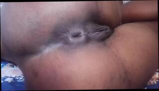 Video 1663567821: booty butt ass, ass booty anal, booty anal fuck, pussy ass booty, booty cheeks, booty spreading, black booty anal, booty cunt, booty straight, booty rub, hd booty, fucking spread snatches, pussy fucking vagina, twat ass fucked, english anal