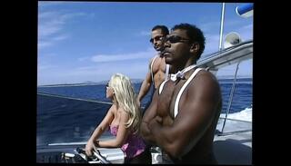 Video 1654970071: karma rosenberg, franco roccaforte, interracial threesome anal fuck, cock interracial threesome, interracial threesome blowjob, teen interracial threesome, interracial threesome amateur, perfect interracial threesome, outdoor interracial threesome, hard interracial threesome, latex threesome, threesome cock sucking fucking, tits blowjob fucking threesome, latex girl fucked, blonde blowjob fucking interracial, interracial fucking big cock, interracial fuck cumshot, latex master, threesome beautiful girl, young girl threesome, anal threesome hd, straight threesome, girl fucking harder sucking