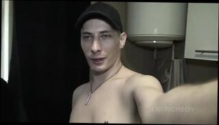 Video 1659064941: twink bareback creampie, bareback gay anal creampie, twink amateur bareback, twink hardcore bareback, twink bareback raw, slut twink fucked raw, gay twink nude, anal creampie hd, twink roman, twinks family