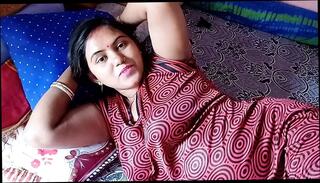 Video 1662854791: brother anal step sister, brother step sister homemade, brother step sister sex, teen step brother sister, anal compilation step sister, brother sister mom, indian brother step sister, sister step brother desi, brother step sister first, sister loves step brother, hot step brother sister, pregnant stepdaughter, big step brother sister, hot aunty compilation, boobs indian aunty sex, aunty girl sex indian, indian aunty ass boobs, indian couple sex aunty, wife cum compilation, wife blowjob compilation, teen girls compilation hd, big cock anal compilation, straight cum compilation, beautiful indian aunty sex, indian aunty old sex, school girl step sister, desi aunty sex romantic, bengali aunty big boobs, sister first time anal, college girl step sister, muslim aunty sex, young aunty sex, mouth cum compilation, muslim hijab step aunty, aunty indian 18 year, boss's step brother, son step sister, indonesian aunty, mother step sister, web compilation