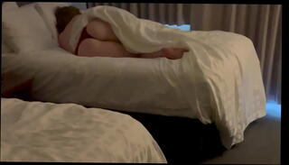 Video 1641769525: pov pawg creampie, booty white girl pawg, homemade pov creampie, pov domination porn, pawg pov big ass, amateur pawg pov, pov creampie cum, cock pov creampie, pussy creampie pov, thick pawg pov, big booty redhead pawg, creampie wild pov, friend pov creampie, huge creampie pov, pov homemade amateur couple, moaning pawg girl friend, vaginal creampie cum, pawg cum slut, creampie moaning orgasm, pawg ass spread, girl next door pov, creampie huge cum load, big round booty girl, creampies wet creamy pussy, orgasm creampie close, curvy booty girl, pink pussy creampie, first pov porn, newbie pawg, pov whore, pale redhead pawg, skin big booty, amateur white girl fucked, amateur motel
