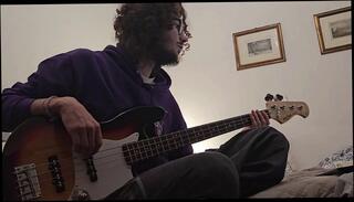 Video 1658633193: amateur solo guy, hot amateur solo, amateur solo male, solo brunette amateur, solo male public, haired solo brunette, french solo