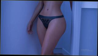 Video 1657843951: milf stepmom creampie, horny milf stepmom fucks, tits milf stepmom fucked, ass milf stepmom fucked, ass milf doggy fucked, milf pussy creampie fuck, horny mature milf stepmom, milf stepmom deep throats, horny milf stepmom big, milf mom stepmom, milf stepmom loves ass, fucks hot milf stepmom, milf stepmom blowjob, milf stepmom sex, milf cowgirl creampie, russian milf stepmom, indian milf stepmom, beautiful milf stepmom, japanese milf creampie, horny milf step mom, horny stepmom rides, japanese student fucking doggy, tits milf mommy, natural tits milf fucks, fucked creampied straight, stepmom mom son, horny step cousin, stepmom big ass panties, big titted english milf, horny milf alone, creampie college student, best hot milf mom, milf fucks older, hd horny milf, milf fucks man