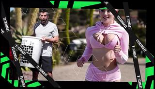 Video 1577170031: pawg doggy style pov, booty doggy style pov, pov doggy style creampie, pov closeup creampie, skinny tiny tit teen, hairy teen pussy creampie, pov teen fucked doggy, stepdad fucks stepdaughter, missionary creampie doggy style, big ass booty pawg, girl doggy style pov, skinny teen creampied, pov doggy style cowgirl, booty babe doggy styled, creampie doggy style hardcore, doggy style sex creampie, doggy style blowjob creampie, hot pov doggy style, skinny tiny petite, doggy style pov hd, daddy fucks stepdaughter, tiny teen ass hole, boob teen 18 pov, small titted skinny girl, young skinny teen girl, hairy vagina fucked, hairy old pussy fucked, straight hairy daddy, dirty stepdad, missionary doggy style position, tiny pussy crushed, 18 year old stepdaughter, big booty american, dirty step daddy, ass vs pussy, cute teen girl