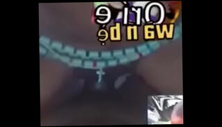 Video 1458757155: ass pornstar, nice pornstar, porno