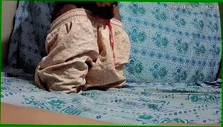 Video 1658744785: anal bisexual sexual, homemade bisexual, big titted bisexual, bisexual beach