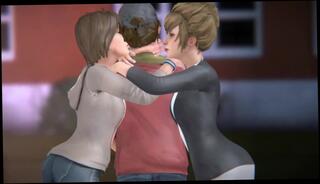 Video 1611541553: cartoon 3d porn, 3d cartoon babe, 3d cartoon game, 3d teen, amateur 3d, party 3d, 3d school