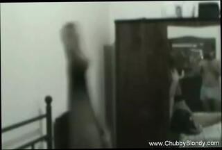 Video 1603420021: chubby bbw milf, bbw amateur chubby blondy, horny chubby bbw, chubby cuckold wife, bbw big ass chubby, chubby milf orgasm, tits bbw chubby, tits mature bbw milf, homemade cuckold milf, bbw milf sex, european milf cuckolds, broke milf, horny sexy chubby, natural tits amateur milf, bbw big tit wives, chubby husband, chubby lady, broke straight, italy chubby blondy, chubby italian, horny sexual, crazy sex party, mask sex