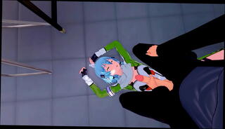 Video 1202763825: hentai anime porn, anime ass hentai, anal creampie hentai, anime hentai fuck, hentai teen creampie, doggy anal creampie, hentai toon, doggy missionary fuck, tits anal hentai, teen small tits creampie, mouth anal creampie