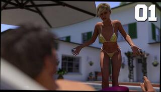 Video 1655807743: sex cartoon porn hentai, hentai cartoon big ass, hot cartoon hentai, ass tits cartoon porn, cartoon porn game sex, hentai girls big ass, college girl hentai, erotic hentai, hot hentai babe, blonde hentai girl, hentai amateur, pool hentai