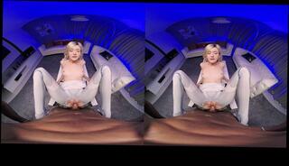 Video 1655620083: pov reverse cowgirl doggy, pov missionary doggy style, dick doggy style pov, pussy doggy style pov, babe pov doggy styled, cock doggy style pov, pov blowjob doggy style, pov doggy style teen, pov 3d porn, big cock pov doggy, 3d vr pov, pov doggy style deep, catsuit pov, pov blonde doggy, deep throat blowjob 3d, doggy style pussy licking, tits pov deep throat, pov big boobs missionary, small boobs pov babe, big tits pornstar pov, 3d big boobs cosplay, teen virtual 3d, natural tits doggy style, doggy styled dutch, large pov