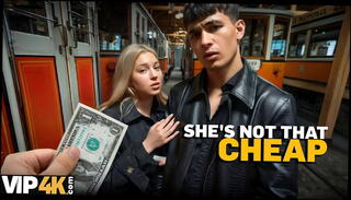 Video 1654311345: cuckold pov, teen girl friend pov, hardcore cuckold sex, pussy pov hardcore, tits pov sex, cuckold moan, cute girl pov, pussy beautiful pov, european teen pov, natural tits pov, blonde girl pov, stranger cuckold, pov pick, street pov, czech pov, long pov, haired pov, horny cheating