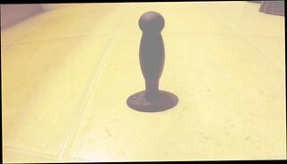 Video 185427803: anal butt plug fucked, ass butt plug anal, virgin ass anal, amateur anal plug, first time anal plug, asian butt plug