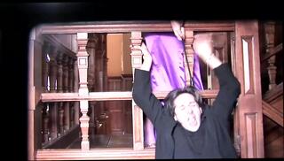 Video 1656735371: danielle derek, milf bdsm bondage, bdsm fetish milf, pov bdsm bondage, bondage pov blowjob anal, tits milf pov blowjob, amateur milf pov blowjob, milf pov deep throat, bdsm missionary milf, bdsm missionary milf big, milf hot girl bdsm, blonde milf pov blowjob, milf pov handjob, cum bondage bdsm, bdsm hardcore bondage, milf pov cumshot, bdsm bondage lingerie, rough bdsm bondage, pov panty fetish, milf pov hd, milf swallows cum amateur, milf sucks thick cock, sloppy pov blowjob swallows, amateur milf girl friend, milf cock whore, big titted english milf, milf anal stockings, tits milf angel, great pov handjob, bondage straight