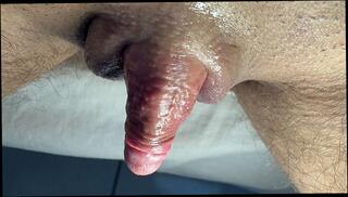 Video 1666067233: trans ftm solo, ftm solo masturbation, fetish solo masturbation, ftm trans pussy, clit cock ftm, ftm clit dick, solo masturbation huge cock, solo amateur trans, solo clit orgasm, cock solo male masturbation, ftm trans man, ftm jerk, solo close cock, fetish brazilian