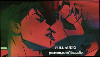 Video 1654916663: erotic pov, men pov, play pov, straight girl friend