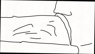 Video 1368337095: dick cartoon, cartoon suck, dick whore, slut whore, porn whore