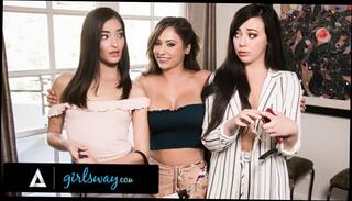 Video 1605054831: whitney wright, rimming foot fetish, foot fetish feet, milf foot fetish, foot fetish licking porn, foot fetish pussy licking, bangs big boobs milf, rimmed anal banged, milf foot fuck, alone foot fetish, small feet foot, foot fetish hd, married milf fucked, women banged, milf pussy rubbing, bang straight, bed banged, milf intimate