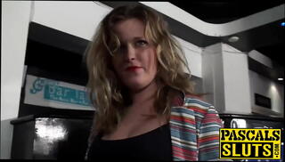 Video 1620988975: pascal white, bondage domination bdsm, bdsm bondage doggy style, submissive bdsm bondage, bdsm bondage fetish, deep throat bdsm bondage, submission bondage teen, bdsm submissive sex, bdsm hardcore bondage, rough bdsm bondage, hardcore doggy style missionary, blowjob doggy style missionary, dominant babe fucked, hardcore doggy style blonde, dominated facialized, dominating horny, uk submissive, doggy styled casting, dominating british