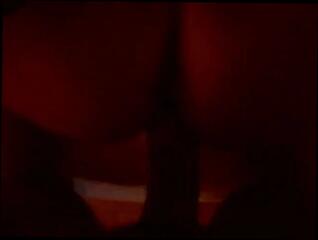 Video 39071701: amateur wife ass fucked, amateur wife fuck cum, amateur ass cumshot fucking, sexy ass wife, ass fucking straight, fuck sons wife, ass french wife, fucking femme