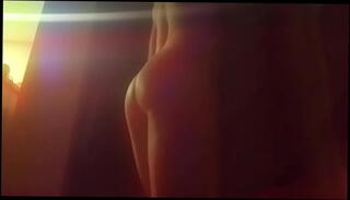 Video 1379940475: solo twink boys, twink solo ass, twink solo gay, solo amateur twink, twink slut, twink dance, dancing naked