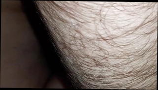 Video 813010601: homemade reverse cowgirl, homemade straight, big arse