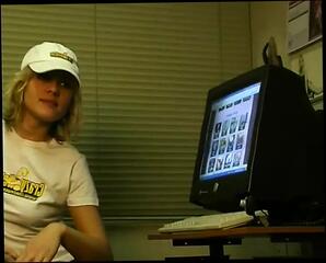 Video 1601359371: solo massage, solo girl masturbating pussy, massage babe pussy fucked, teen pussy massage fucking, solo sexy amateur girl, amateur teen massage sex, homemade solo pussy masturbation, beautiful teen pussy massage, massage girl strips, solo tight pussy masturbation, amazing homemade solo girl, solo girl masturbates hot, solo girl pussy play, pussy solo female masturbation, striptease hot solo masturbation, solo blonde teen girl, sexy lady massage, straight amateur solo, girl massage first, slutty massage, czech massage, solo casting, sex toy girls masturbation, girl pussy shaved masturbation, shaved pussy pornstar, first sex audition