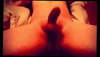 Video 1593659675: solo cock masturbation cum, solo boy cum, solo anal riding, hardcore solo anal, riding toys cumming, riding close