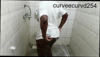 Video 1665989961: twerking ass pussy, big ass latin twerking, twerk perfect ass, twerking wet pussy, twerking ebony ass, twerking sucking, big boobs twerk, twerking spanking, twerking amateur, homemade twerk, twerking sex, twerk fuck, twerking blowjob, bathroom twerk, african twerk, twerk close, homemade amateur couple sex, boobs nipples sucking, sucking amateur straight, hd homemade couple