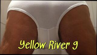 Video 1623323321: pissing peeing fetish, solo pee fetish, pissing underwear gay, hairy pissing gay, grandpa pissing, hairy men solo, gay homemade solo, hairy amateur gay, pissing pants gay, bathroom pee, white underwear, german pee, pee close, pee hd