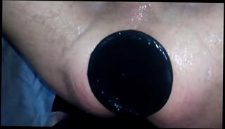Video 1607079895: prolapse fisting ass, prolapse pussy fisting, prolapsed ass holes, toys prolapse, huge prolapse, prolapse play, big prolapse