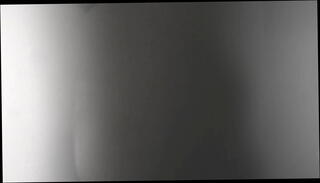 Video 1654470105: banged doggy style, white girl doggy style