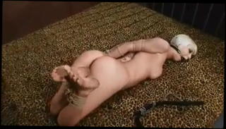 Video 202334501: bdsm bondage fuck, bdsm hardcore bondage, bondage sex bdsm, bondage amateur bdsm, bondage gang, gang group fucked, bondage straight, tie gang, thorne fucks, fuck part 1